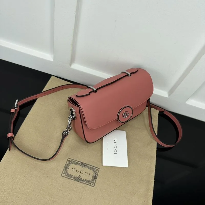 HighPerformance Gucci Satchel Bags 50523
