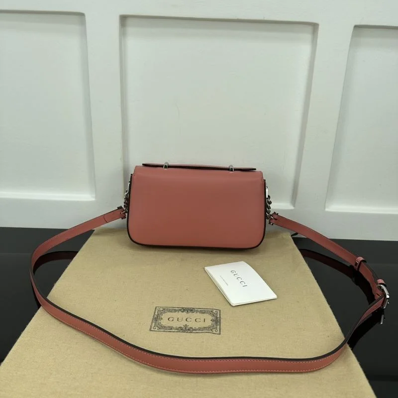 HighPerformance Gucci Satchel Bags 50523