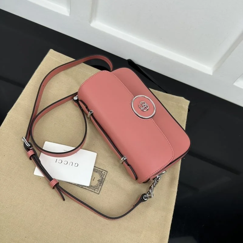 HighPerformance Gucci Satchel Bags 50523
