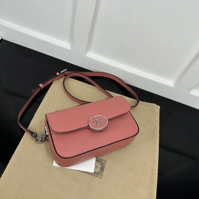 HighPerformance Gucci Satchel Bags 50523