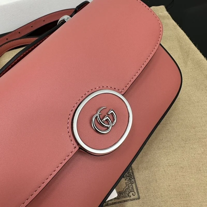 HighPerformance Gucci Satchel Bags 50523