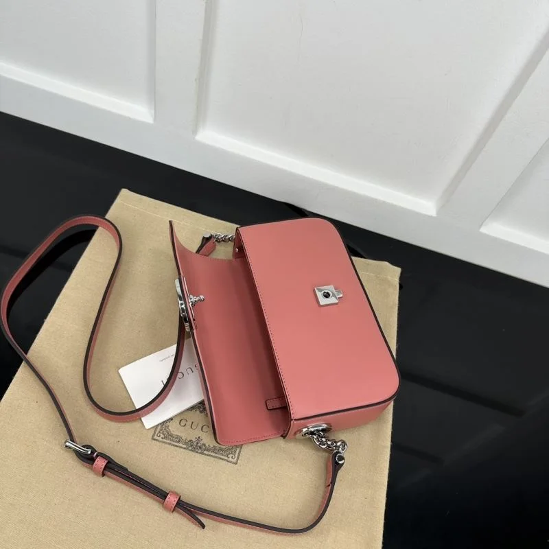 HighPerformance Gucci Satchel Bags 50523