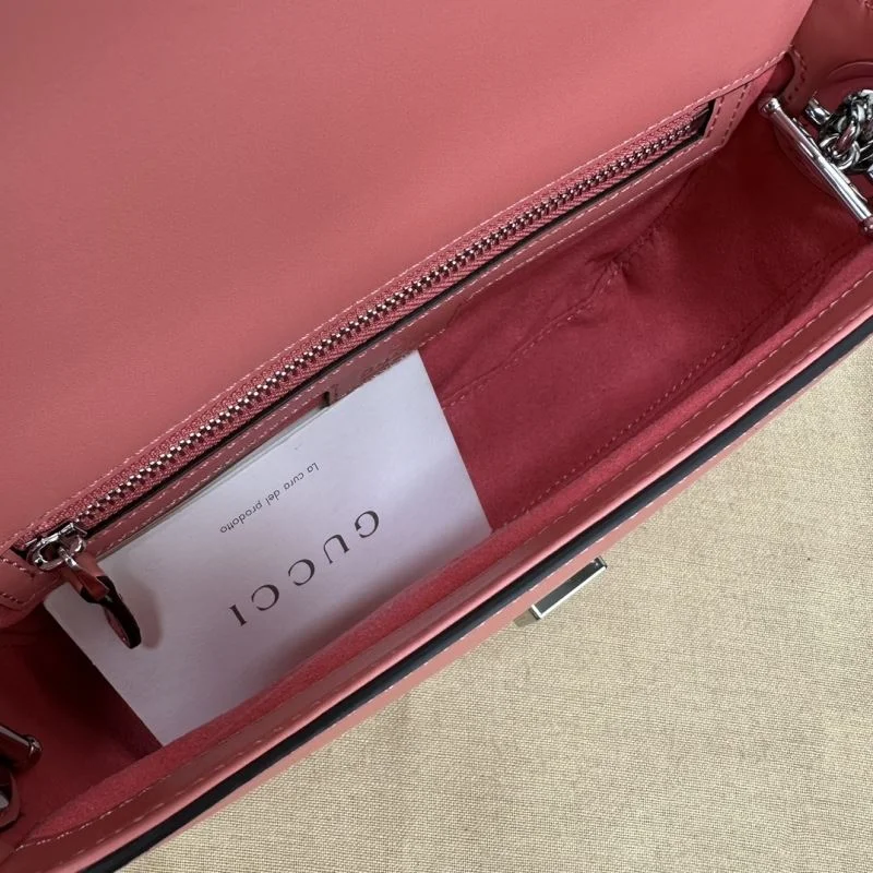 HighPerformance Gucci Satchel Bags 50523