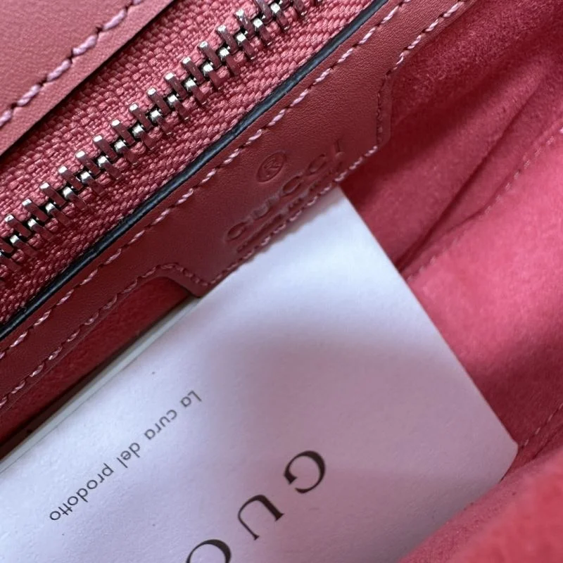 HighPerformance Gucci Satchel Bags 50523