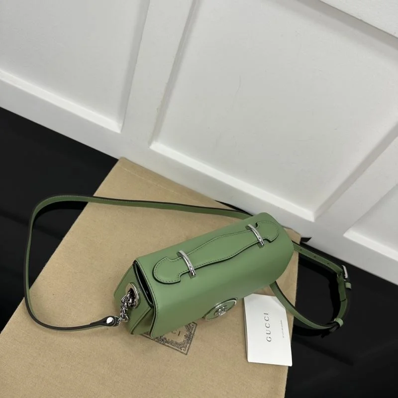 Flexible Gucci Satchel Bags 50555