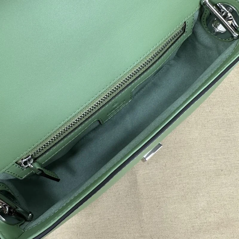 Flexible Gucci Satchel Bags 50555