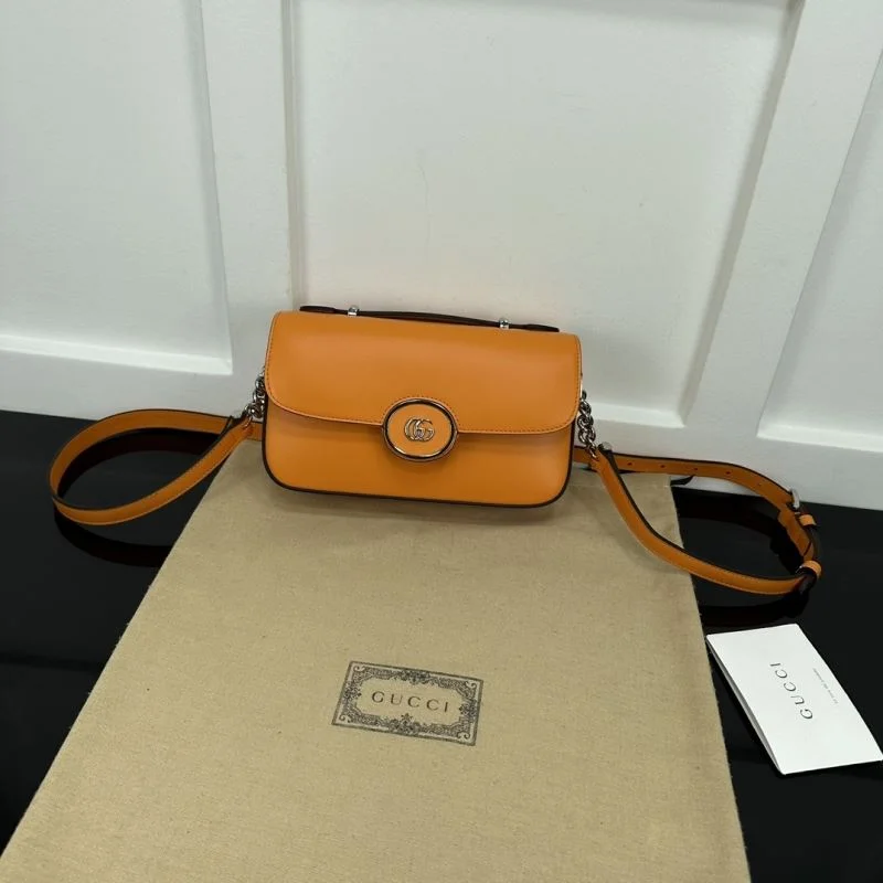 Gucci Satchel Bags Chic 50525