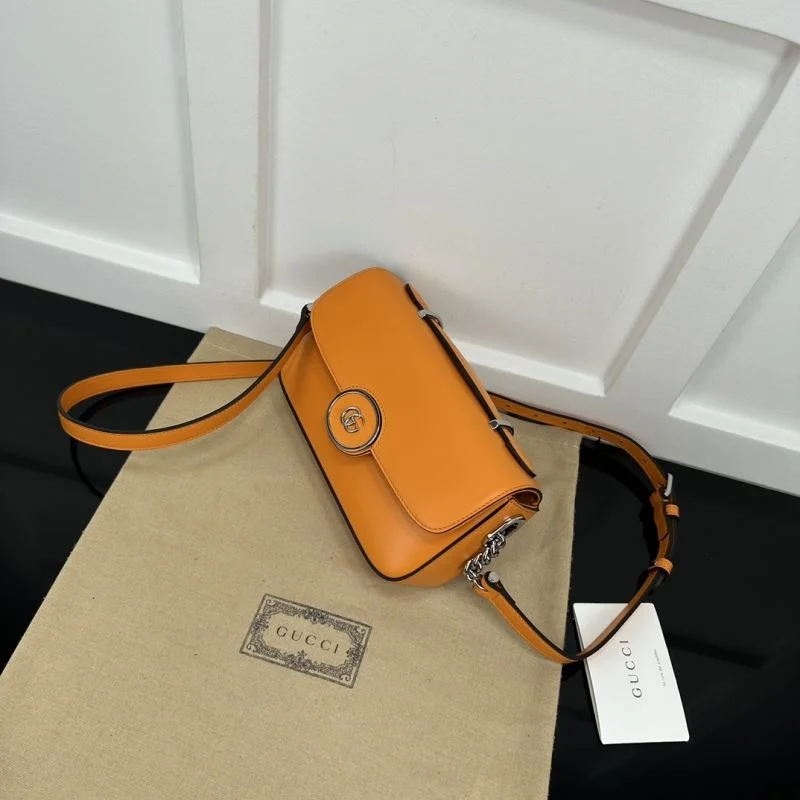 Gucci Satchel Bags Chic 50525