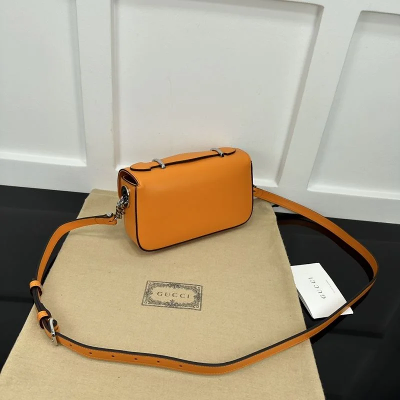Gucci Satchel Bags Chic 50525
