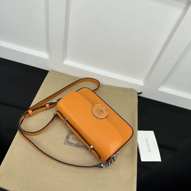 Gucci Satchel Bags Chic 50525
