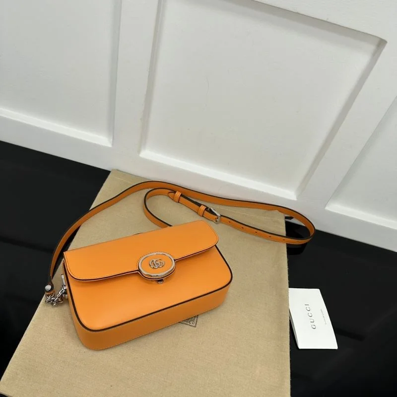 Gucci Satchel Bags Chic 50525