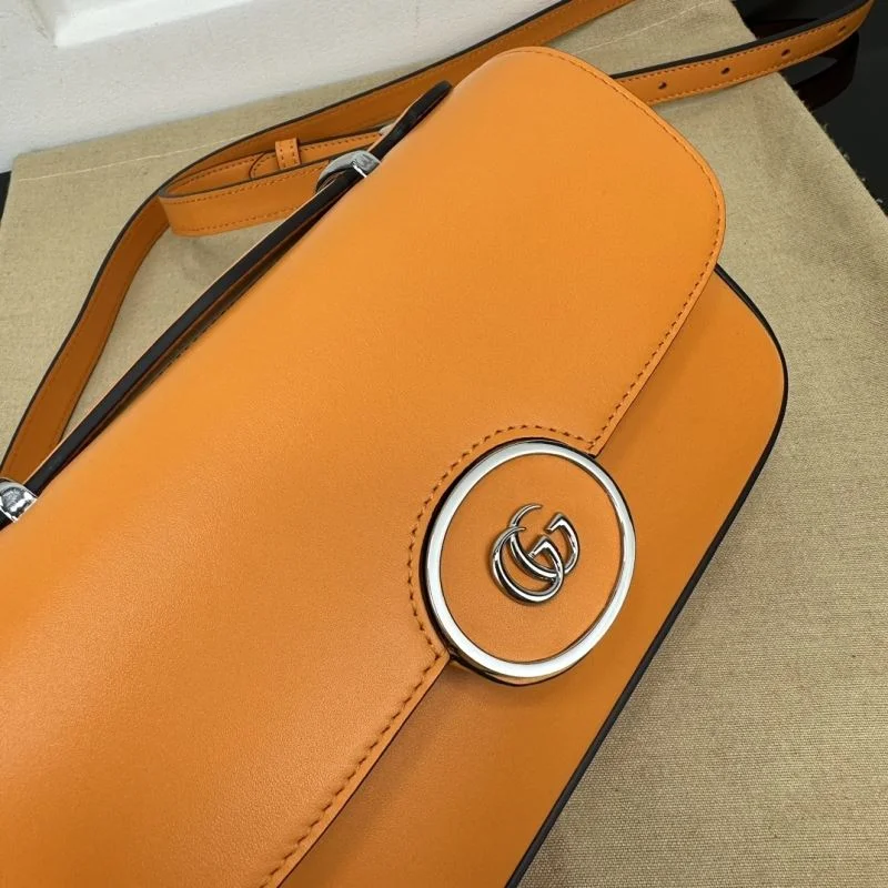 Gucci Satchel Bags Chic 50525