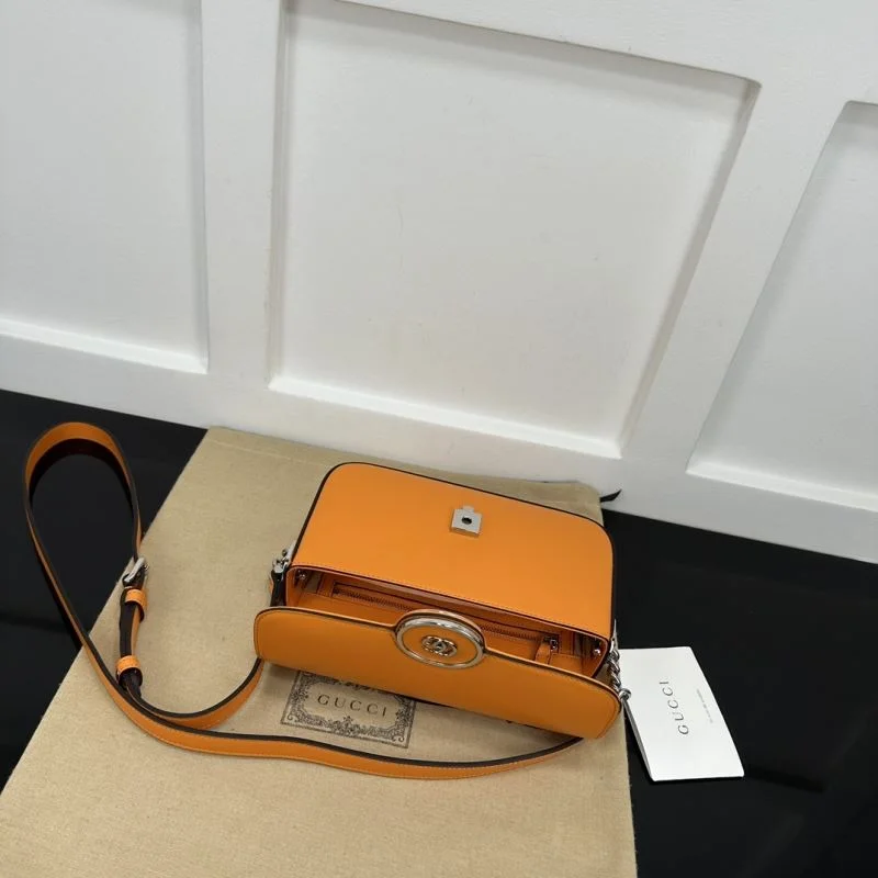 Gucci Satchel Bags Chic 50525