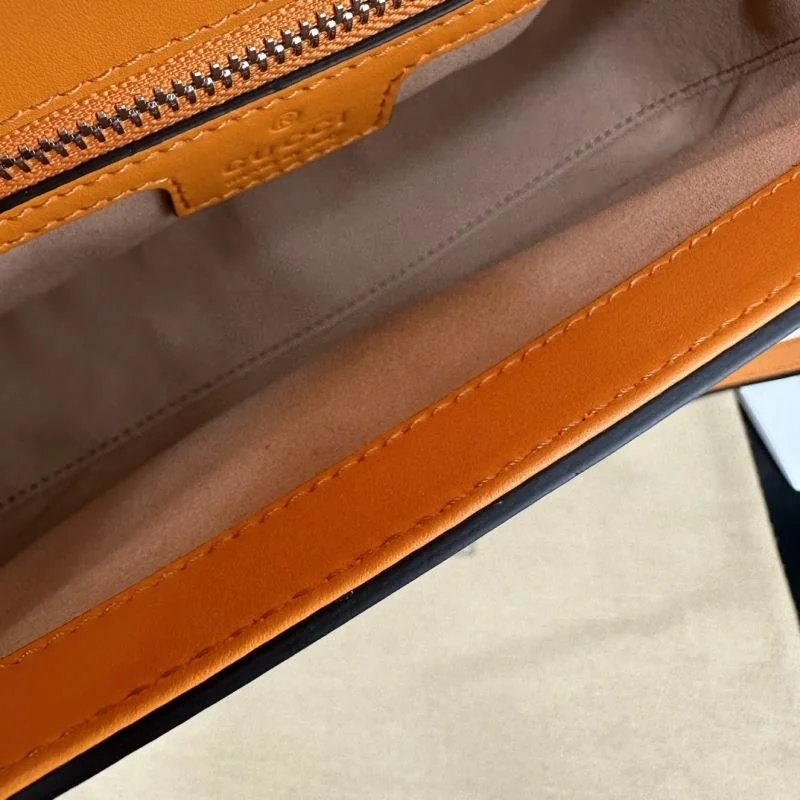 Gucci Satchel Bags Chic 50525