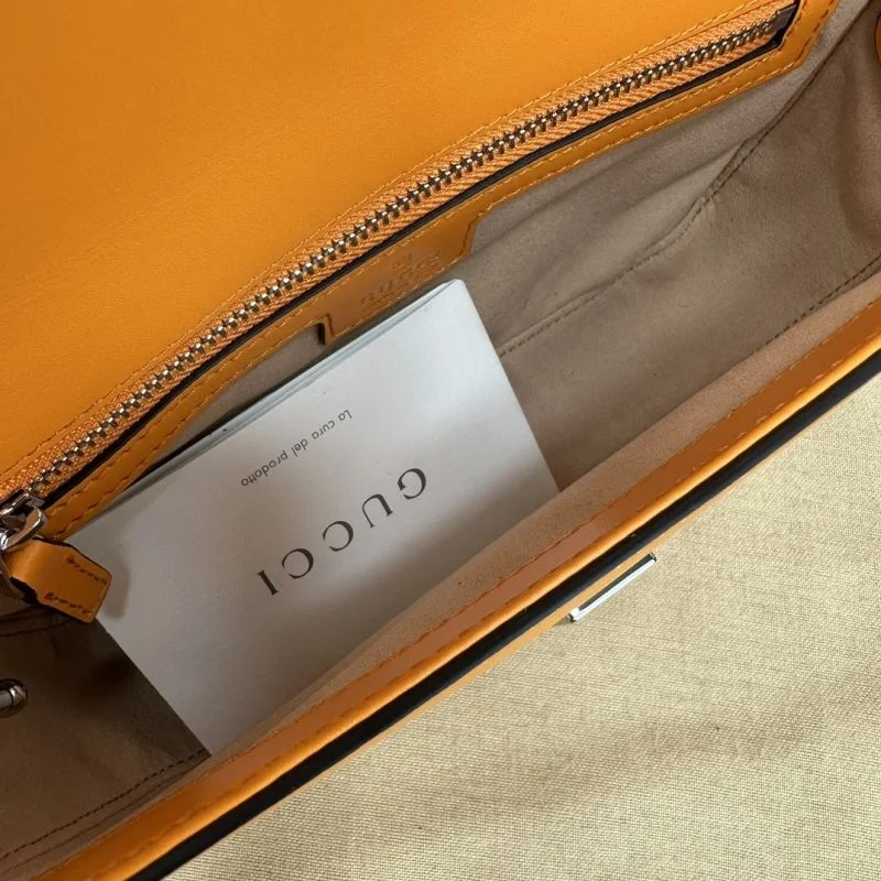 Gucci Satchel Bags Chic 50525