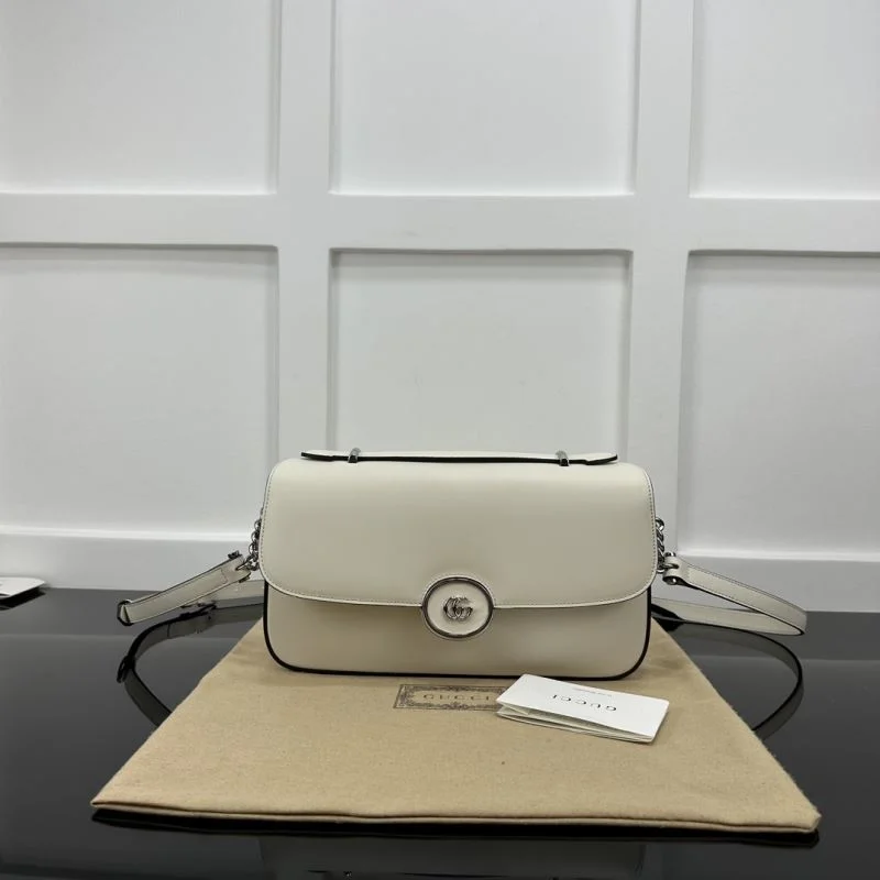 Gucci Satchel Bags Colorful 50524