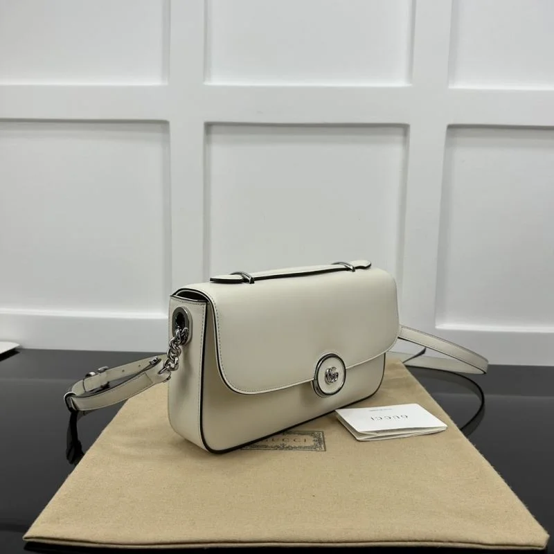 Gucci Satchel Bags Colorful 50524