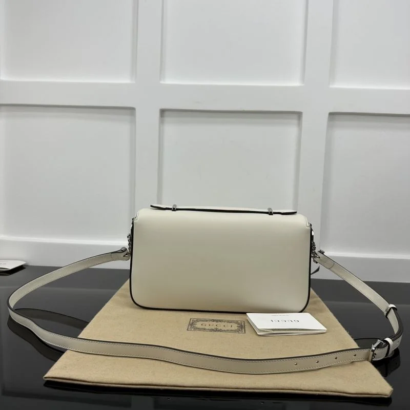 Gucci Satchel Bags Colorful 50524