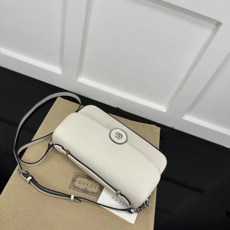 Gucci Satchel Bags Colorful 50524