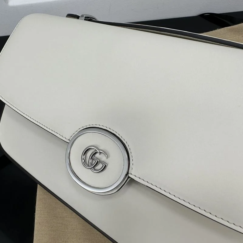 Gucci Satchel Bags Colorful 50524
