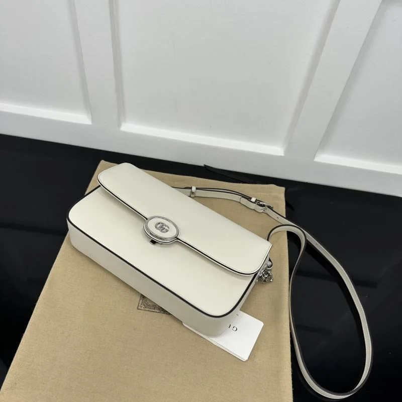 Gucci Satchel Bags Colorful 50524