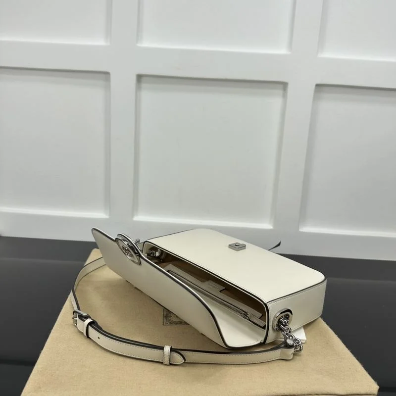 Gucci Satchel Bags Colorful 50524