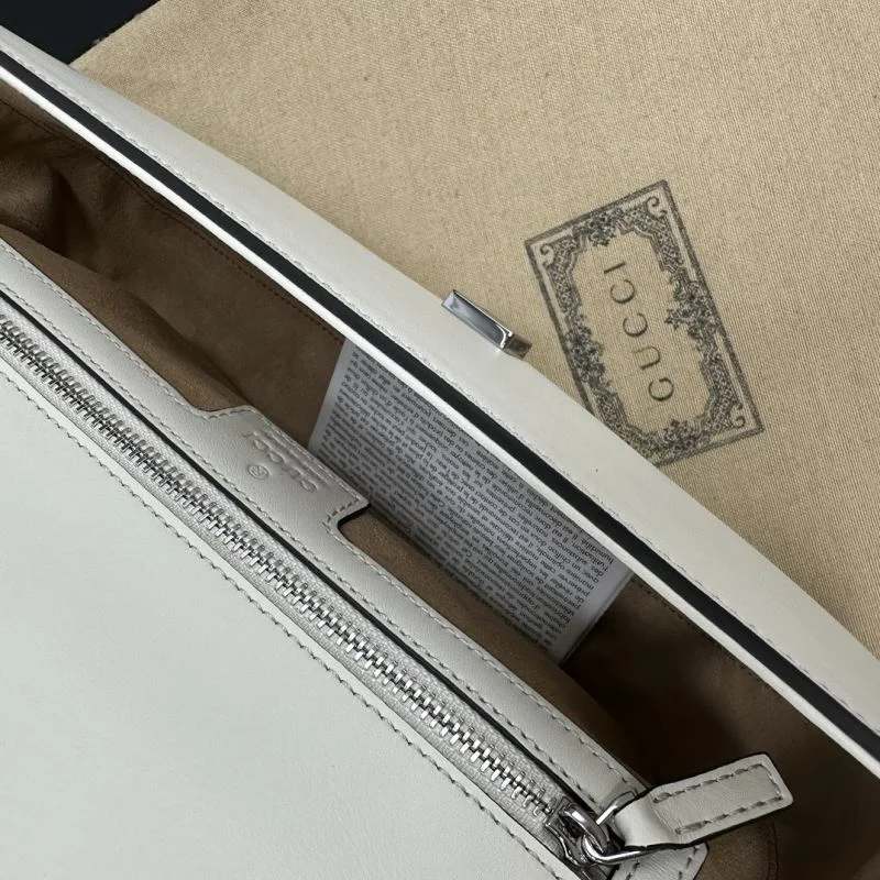 Gucci Satchel Bags Colorful 50524