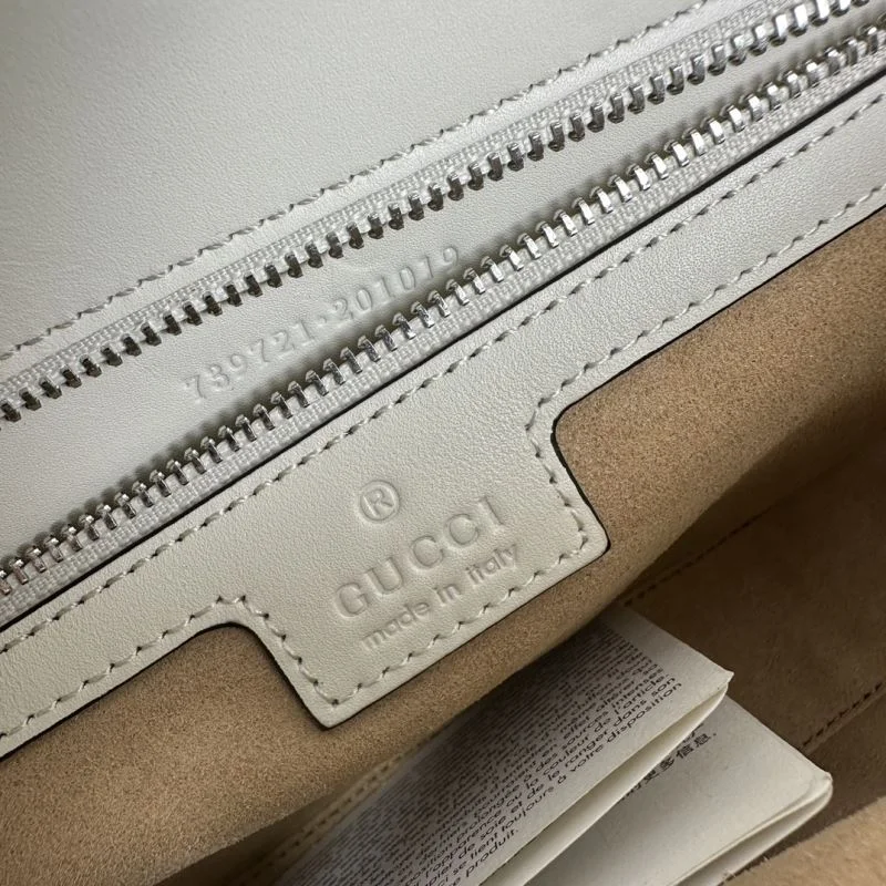 Gucci Satchel Bags Colorful 50524