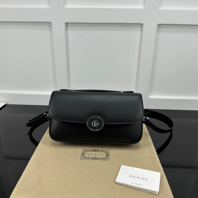 ComfortFit Gucci Satchel Bags 50519