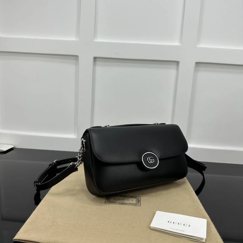 ComfortFit Gucci Satchel Bags 50519