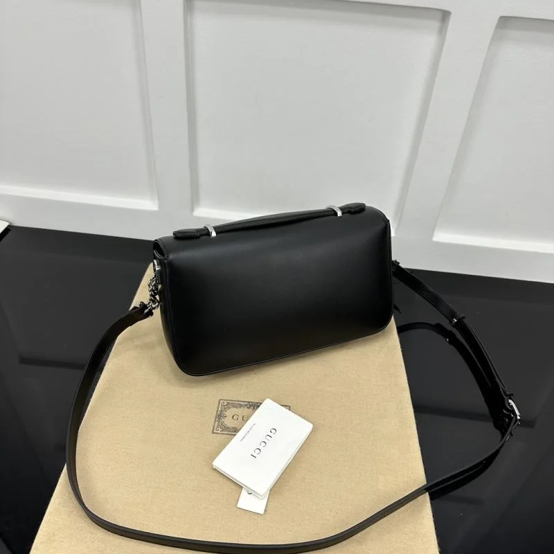 ComfortFit Gucci Satchel Bags 50519
