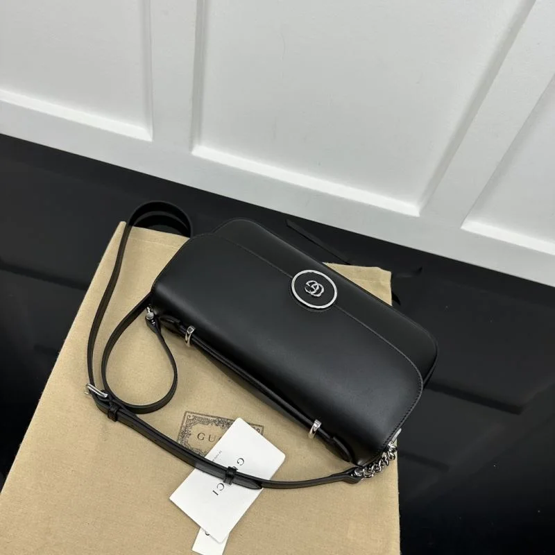 ComfortFit Gucci Satchel Bags 50519