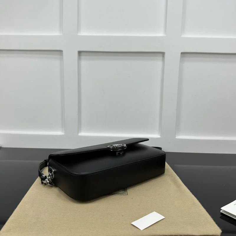 ComfortFit Gucci Satchel Bags 50519