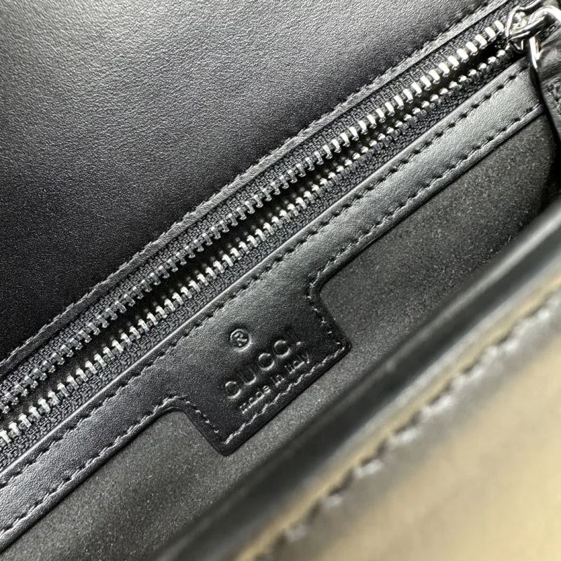 ComfortFit Gucci Satchel Bags 50519