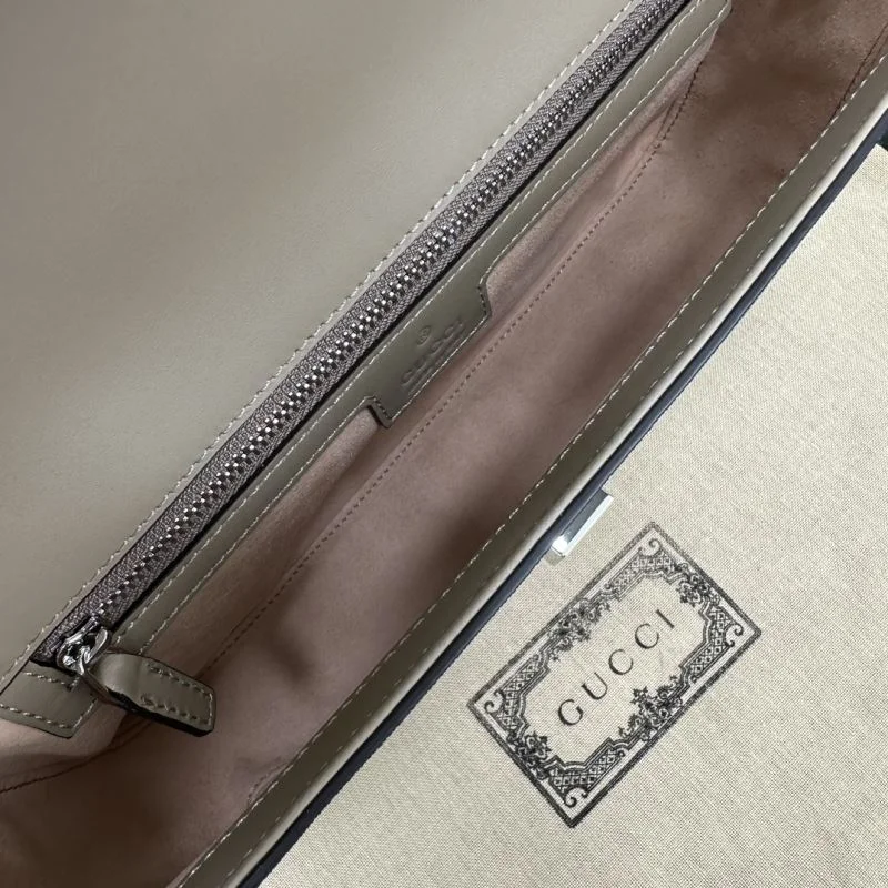 SoftTouch Gucci Satchel Bags 50557