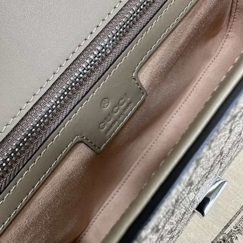 SoftTouch Gucci Satchel Bags 50557