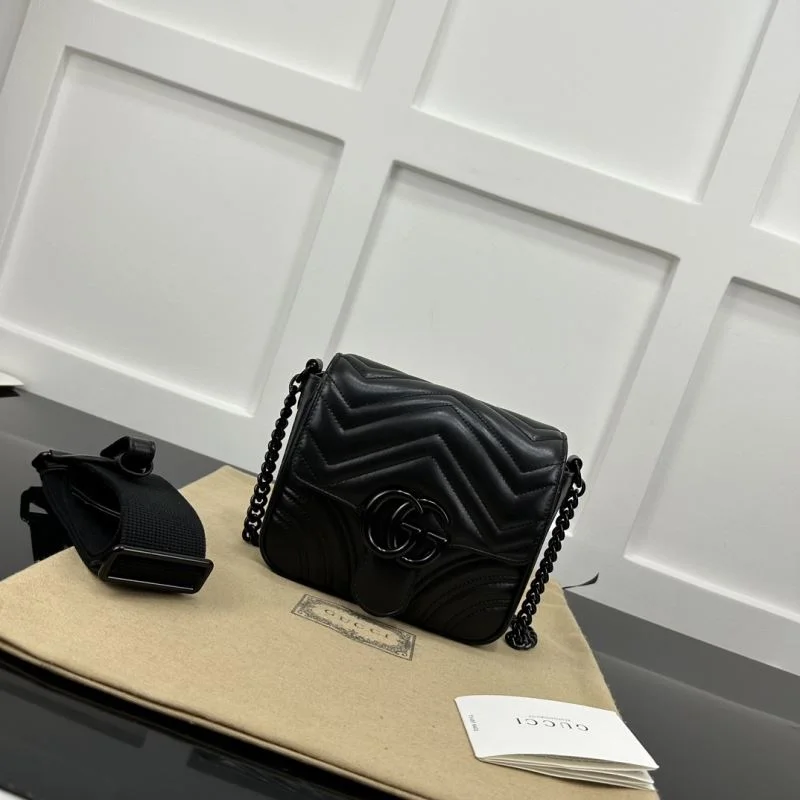 Fashionable Gucci Satchel Bags 50520