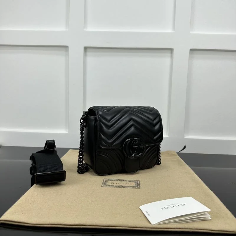 Fashionable Gucci Satchel Bags 50520
