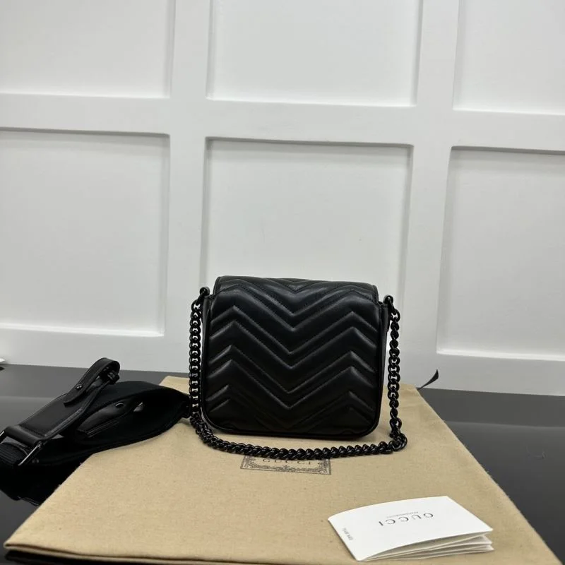Fashionable Gucci Satchel Bags 50520