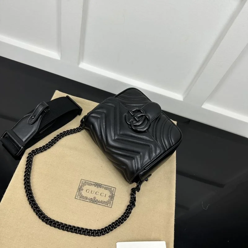 Fashionable Gucci Satchel Bags 50520