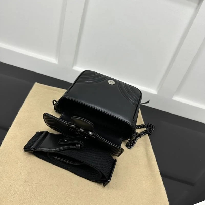 Fashionable Gucci Satchel Bags 50520