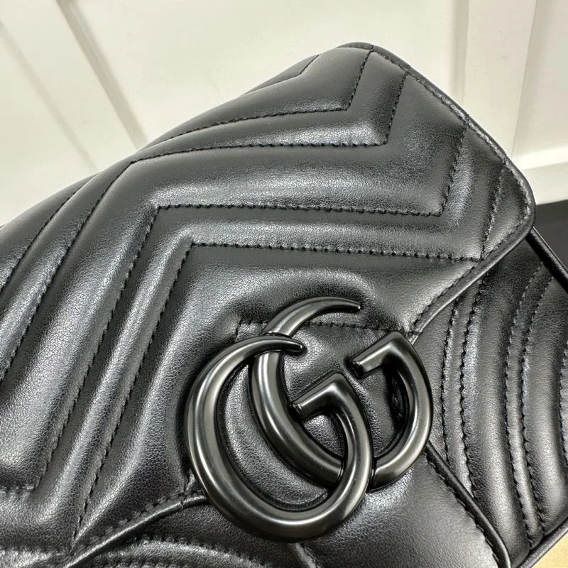 Fashionable Gucci Satchel Bags 50520
