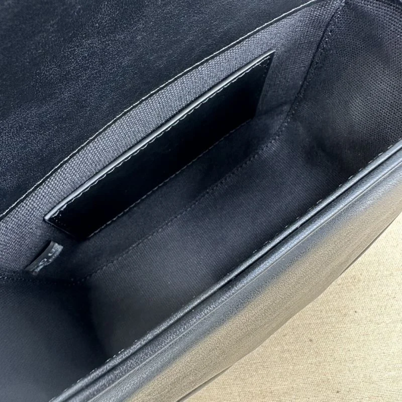 Fashionable Gucci Satchel Bags 50520