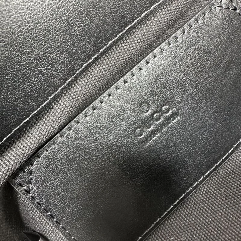Fashionable Gucci Satchel Bags 50520