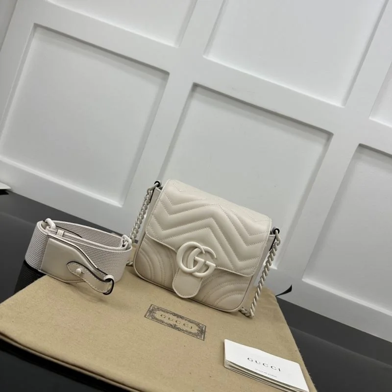 Comfortable Gucci Satchel Bags 50603