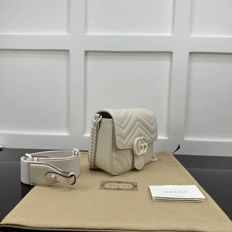 Comfortable Gucci Satchel Bags 50603
