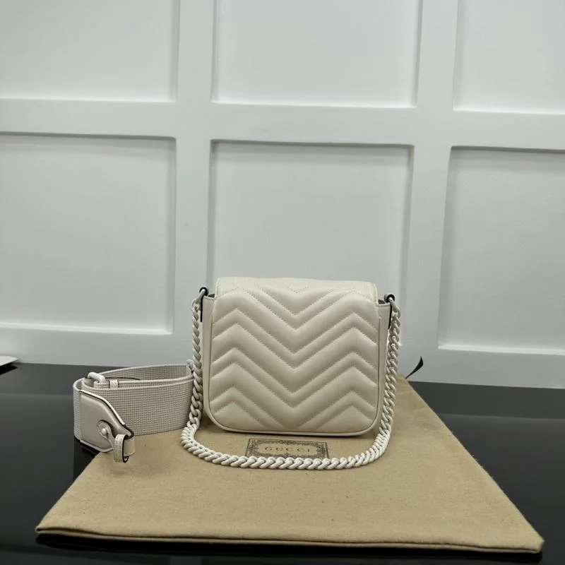 Comfortable Gucci Satchel Bags 50603