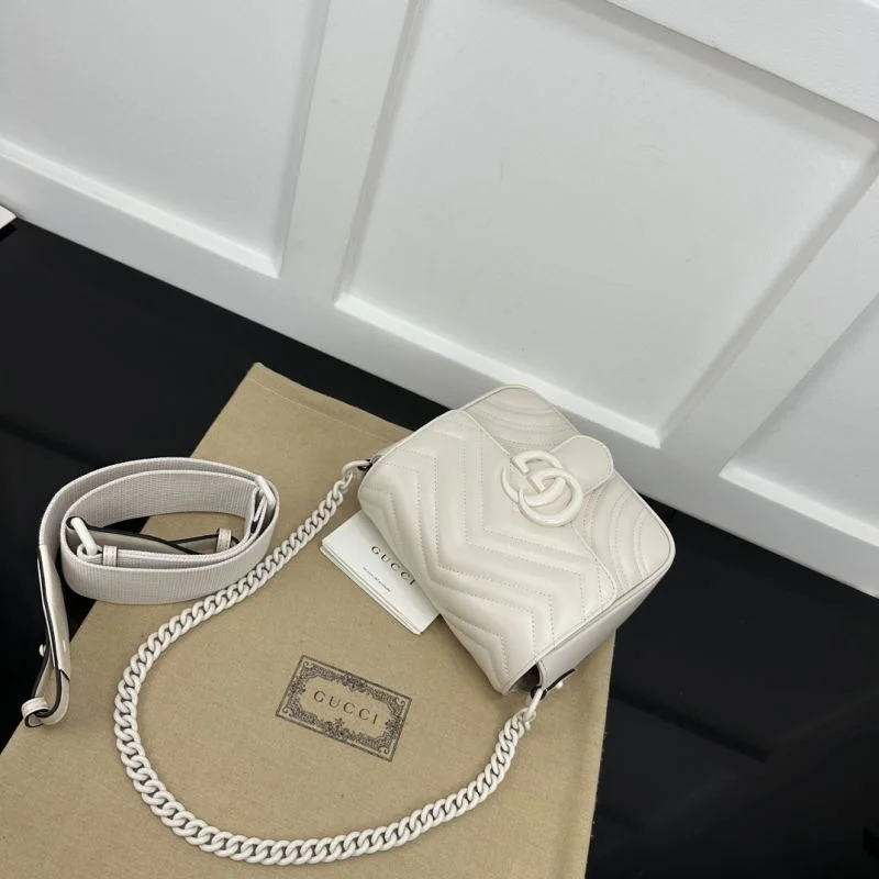 Comfortable Gucci Satchel Bags 50603