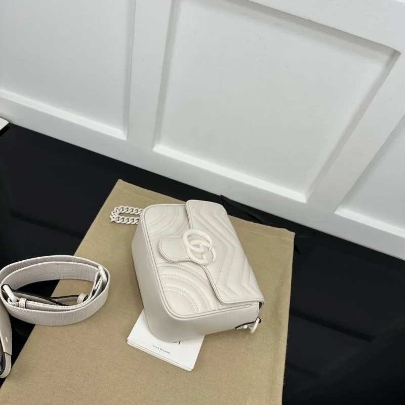 Comfortable Gucci Satchel Bags 50603