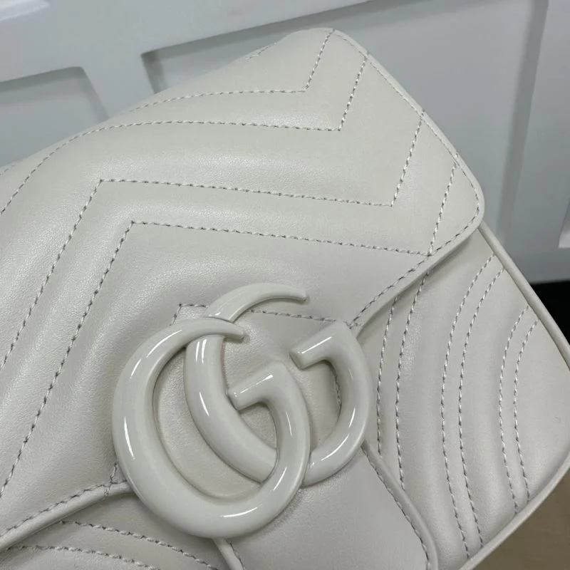 Comfortable Gucci Satchel Bags 50603